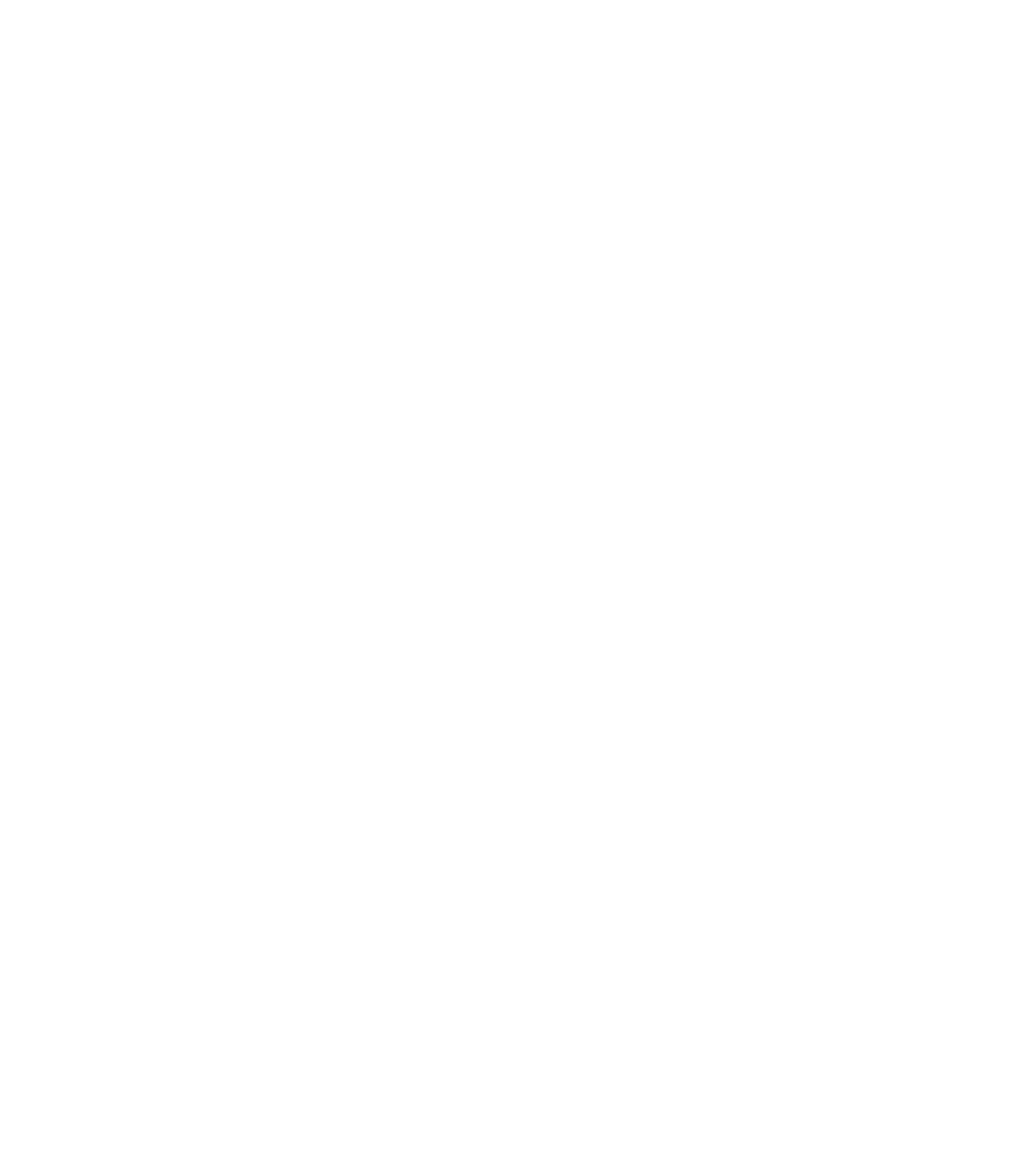 logo-light