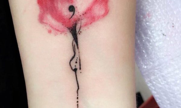 poppy-semicolon poppy-semicolon