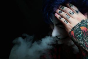 Blog