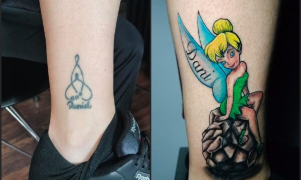 puntoycoma-tattoo-studio-cover1 cover-tatu-2