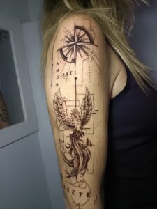 tecnicas-tatuaje-conceptual