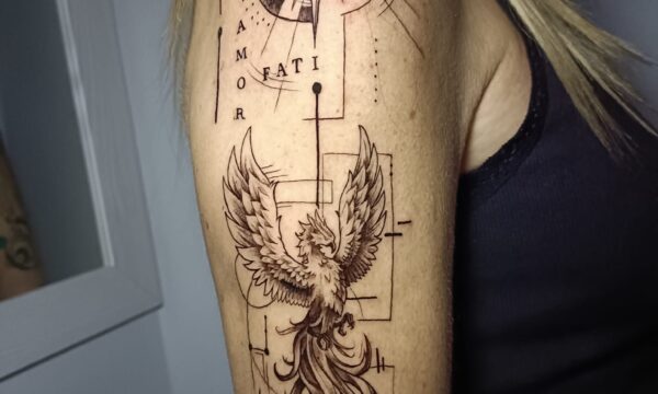 puntoycoma-tattoo-studio-conceptual1 tecnicas-tatuaje-conceptual