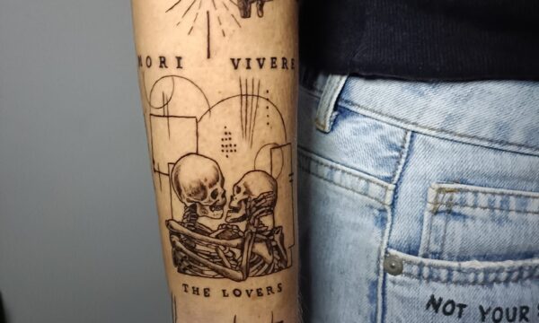 puntoycoma-tattoo-studio-conceptual1 tatuaje conceptual PuntoyComa Tattoo Studio2