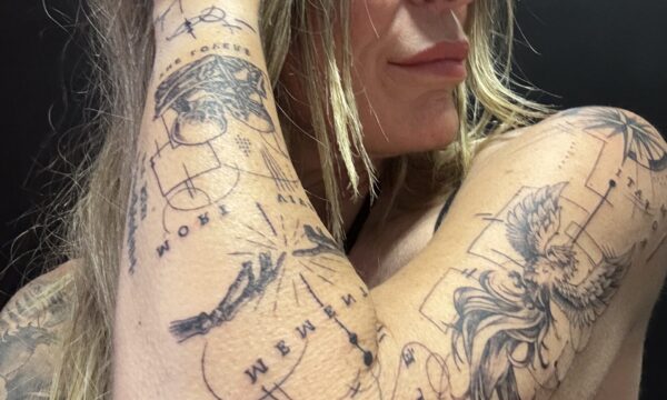 puntoycoma-tattoo-studio-conceptual4 conceptual tattoo