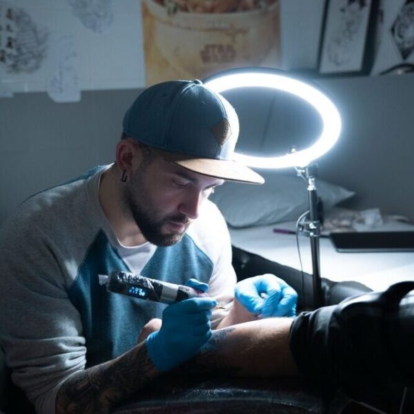 puntoycoma-tattoo-studio-nacho PuntoyComa Tatuador Nacho