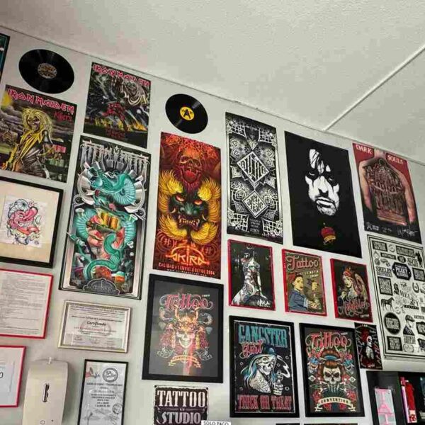 PuntoyComa-Estudio-Laminas PuntoyComa láminas pared